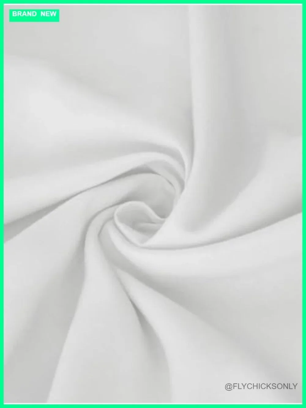 Viscose Renaissance Maxi Skirt with Pockets - Tiered A-Line Full Length